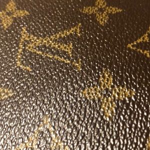 Meet your Posher, Justine